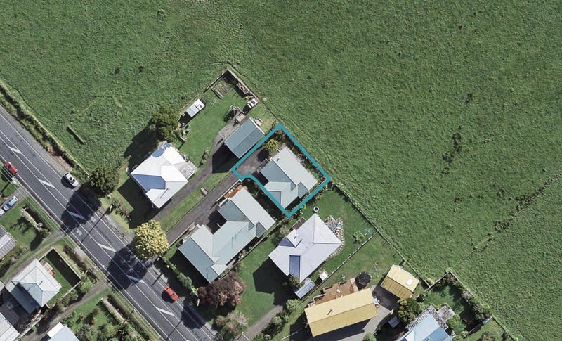 3/214 Parkhurst Road, Parakai, Helensville - Carousel 1