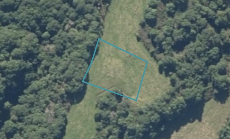 9 Oakleaf Lane, Kinloch, Taupō - Carousel 1