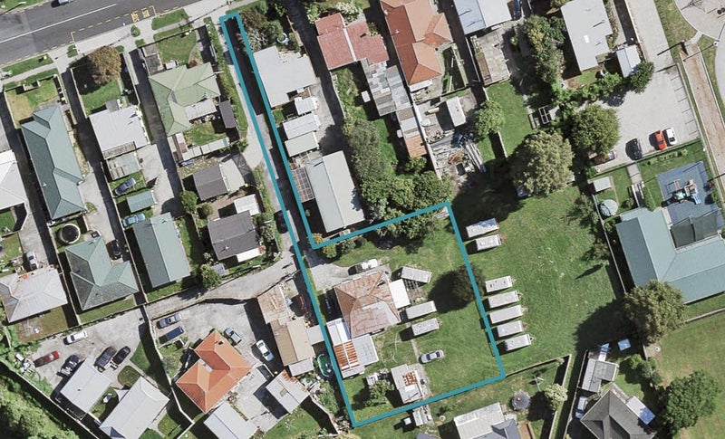 13 Station Road, Takanini, Auckland - Carousel 1