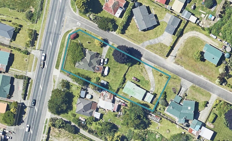 6 Ngareta Road, Mourea, Rotorua - Carousel 1