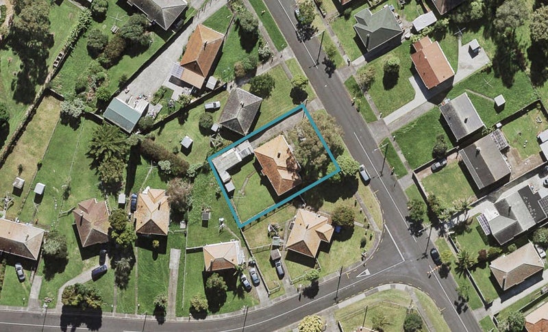 18 O'Donnell Avenue, Wesley, Auckland - Carousel 1