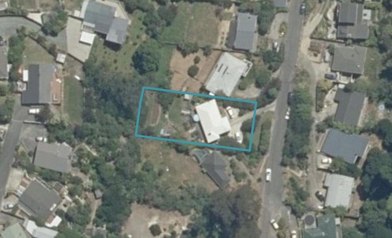 24 Thompson Terrace, Toi Toi, Nelson - Carousel 1
