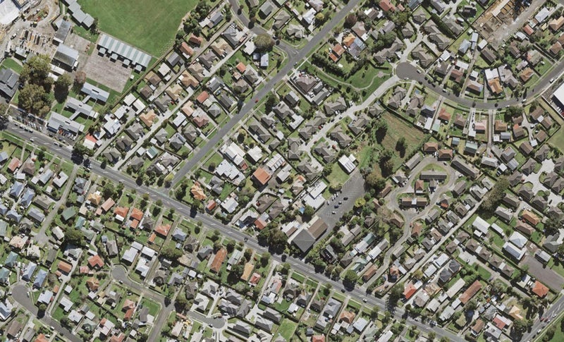 7/207B Buckland Road, Mangere East, Auckland - Carousel 1