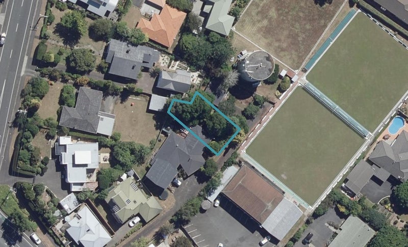3/103 Cambridge Road, Hillcrest, Hamilton - Carousel 1