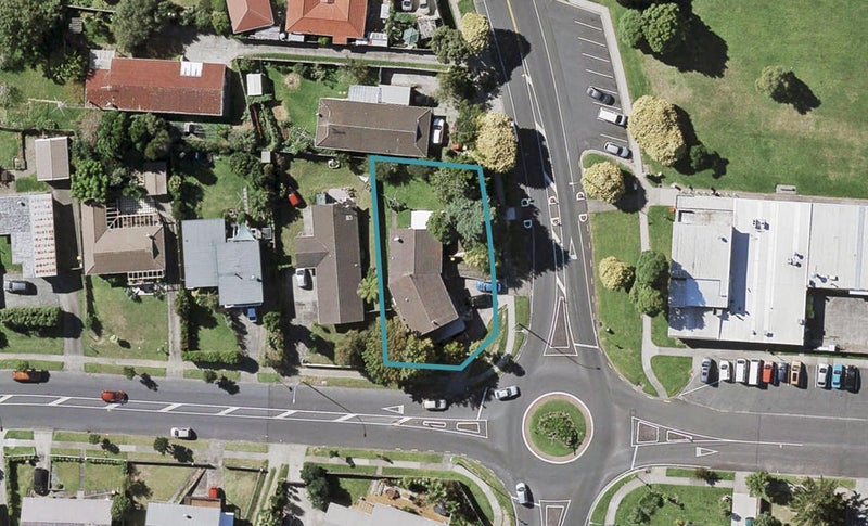 95 Gossamer Drive, Pakuranga Heights, Auckland - Carousel 1