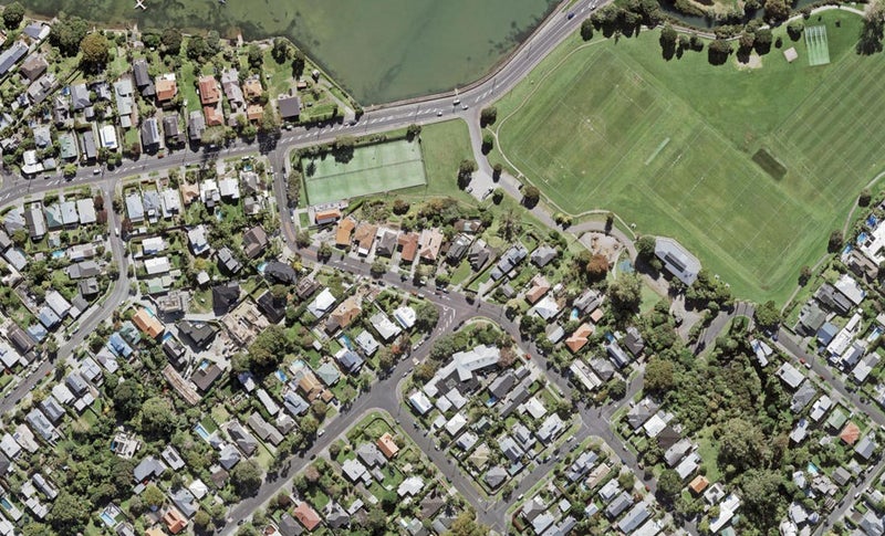 14 Fife Street, Westmere, Auckland - Carousel 1