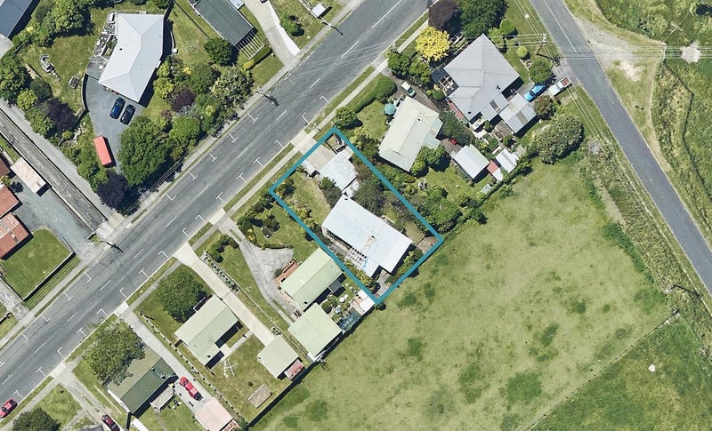 41 Porikapa Road, Owhata, Rotorua - Carousel 1