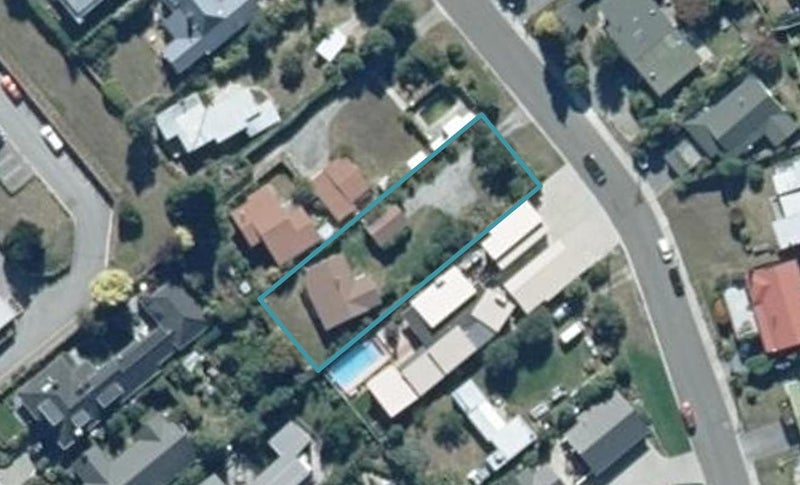 37 Stewart Street, Frankton, Queenstown - Carousel 1