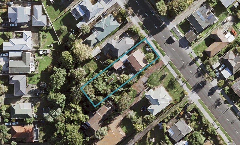 91 New Windsor Road, New Windsor, Auckland - Carousel 1