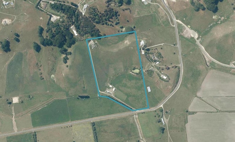282 Seafield Road, Eskdale, Napier - Carousel 1