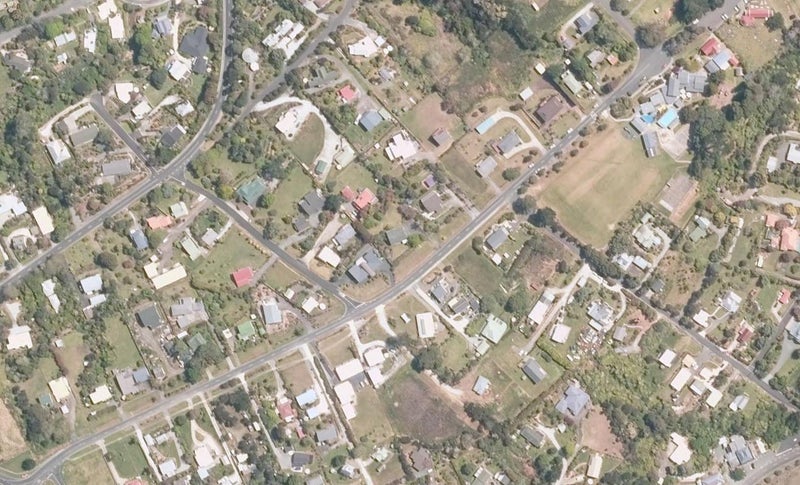 36 Colonel Mould Drive, Mangonui, Mangōnui - Carousel 1