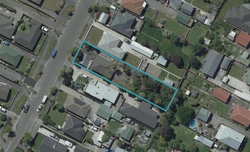 70 Mackworth Street, Woolston, Christchurch - Carousel 1