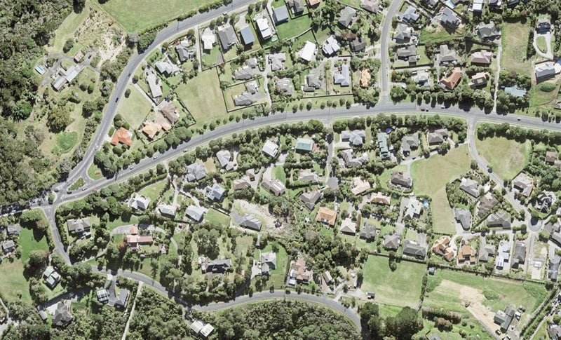 10 Careen Grove, Gulf Harbour, Whangaparaoa - Carousel 1