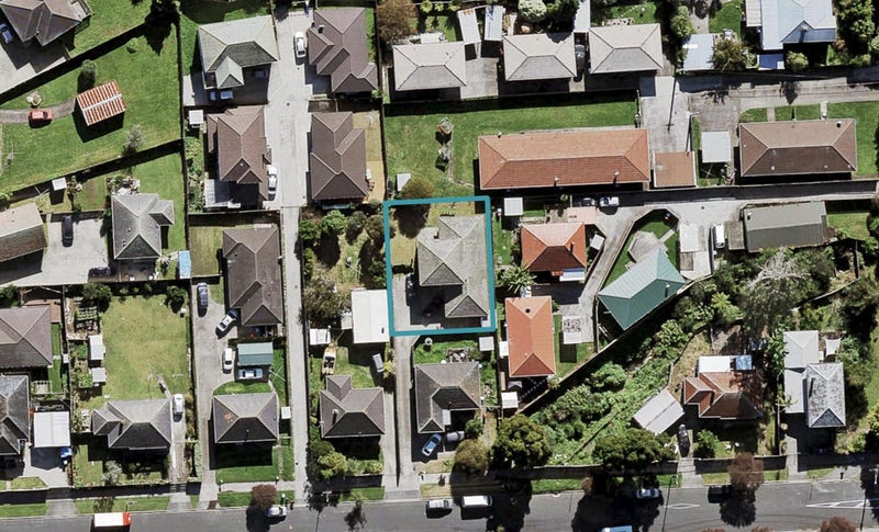 5A Miranda Street, Avondale, Auckland - Carousel 1