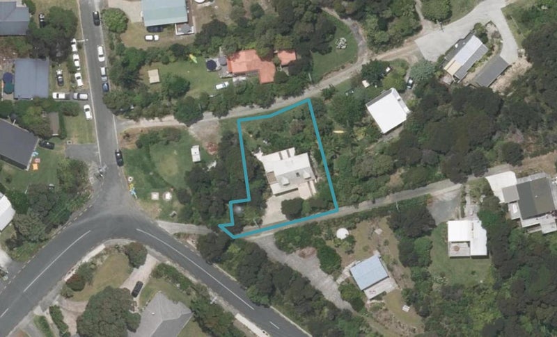 73 Wintle Street, Mangawhai Heads, Mangawhai - Carousel 1