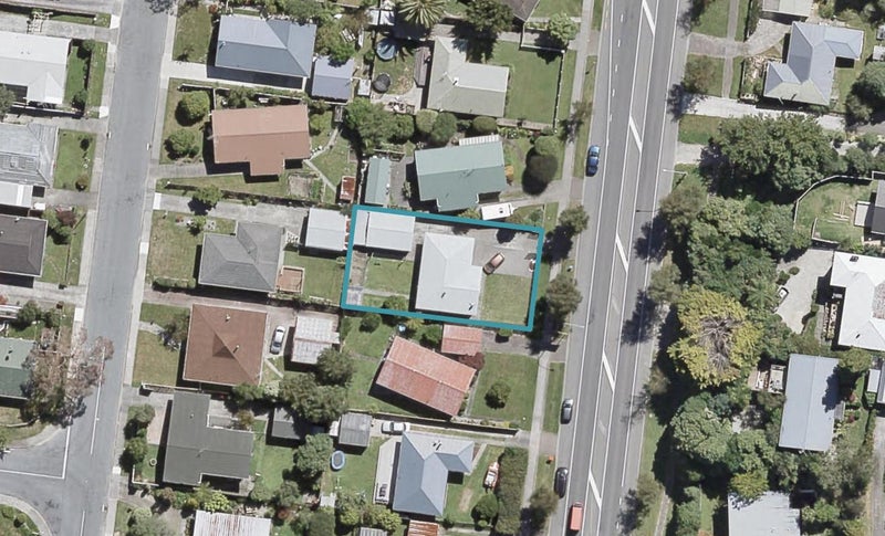 1301 Fergusson Drive, Brown Owl, Upper Hutt - Carousel 1