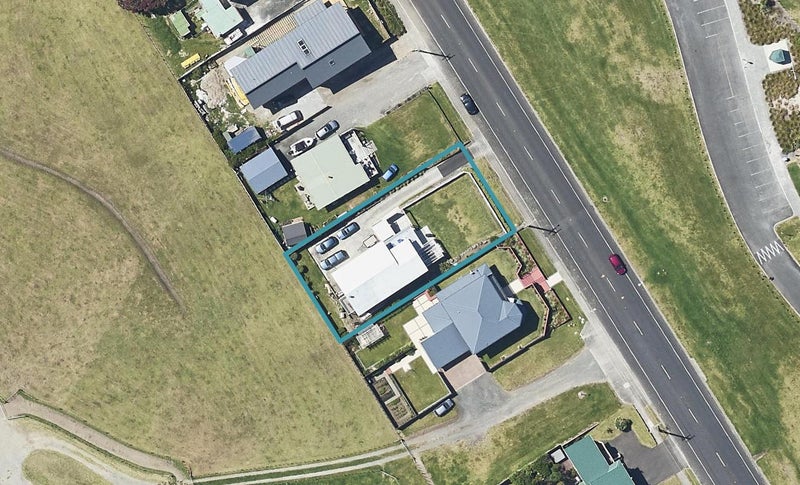 140 Seaforth Road, Waihi Beach, Waihi Beach - Carousel 1