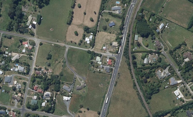 3 Marsden Terrace, Ohau, Levin - Carousel 1