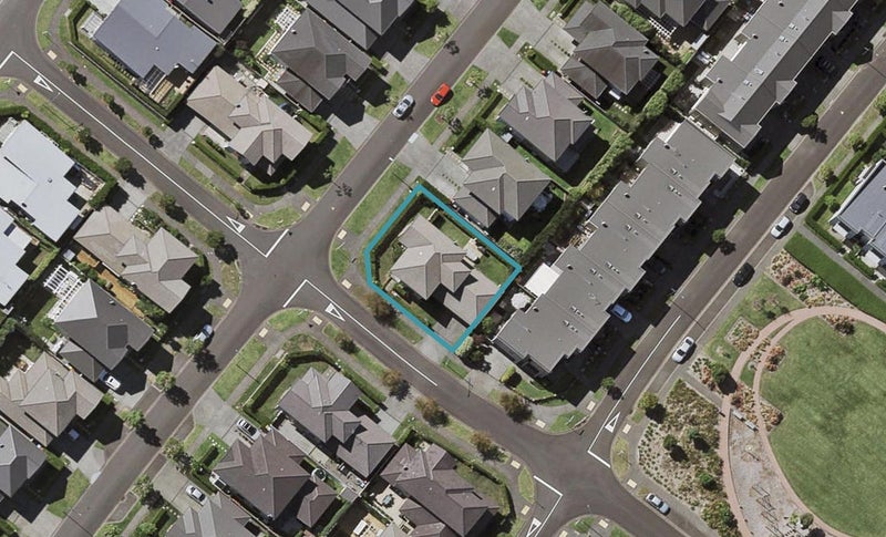 8 Styak Street, Stonefields, Auckland - Carousel 1