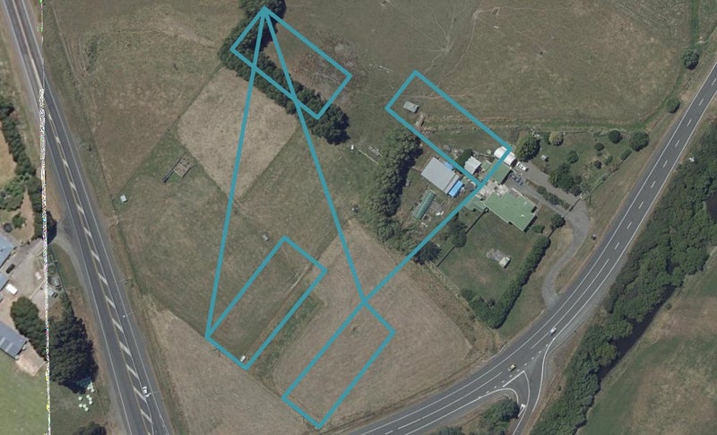 0 Awahuri Feilding Road, Awahuri, Palmerston North - Carousel 1