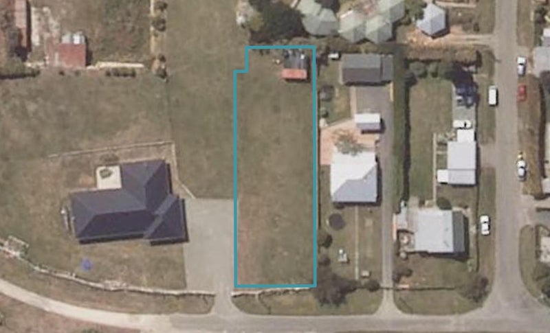 7 Meek Street, Weston, Oamaru - Carousel 1