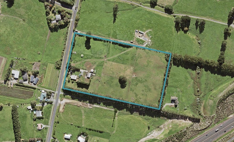 43 Trig Road, Whenuapai, Auckland - Carousel 1