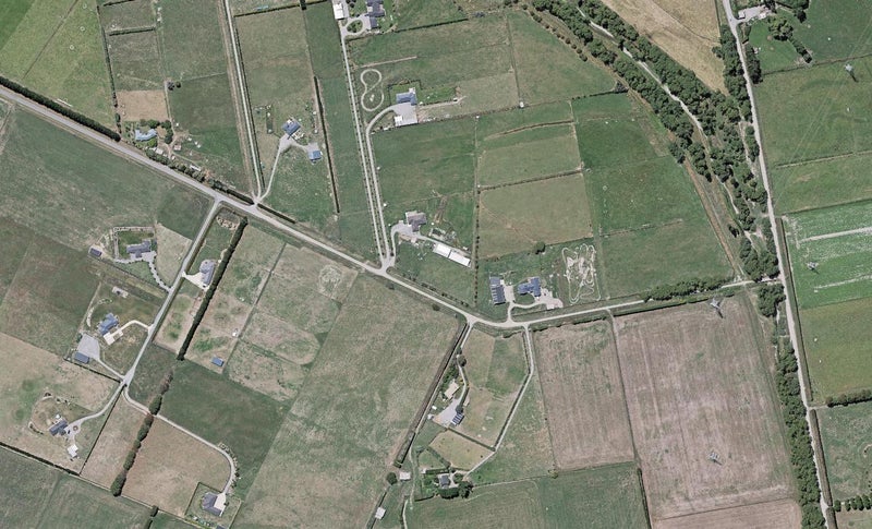 42 Bridge Road, Fernside, Rangiora - Carousel 1