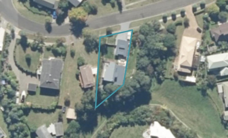 25 Kenrigg Road East, Kinloch, Taupō - Carousel 1