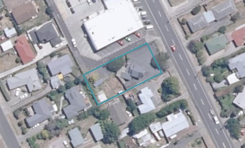 220 Taharepa Road, Tauhara, Taupo - Carousel 1