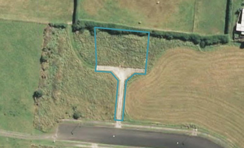 54 County Drive, Hāwera - Carousel 1