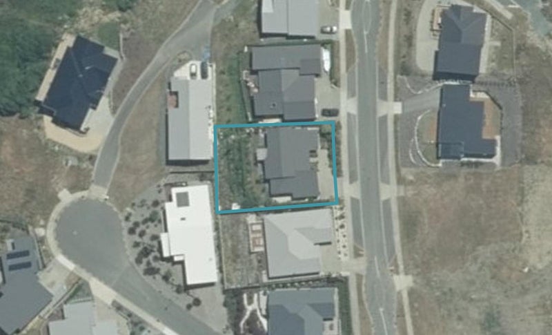396 Princes Drive, Wakatu, Nelson - Carousel 1