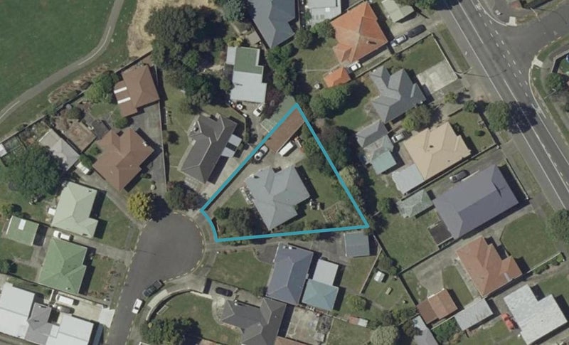10 Moray Place, Highbury, Palmerston North - Carousel 1