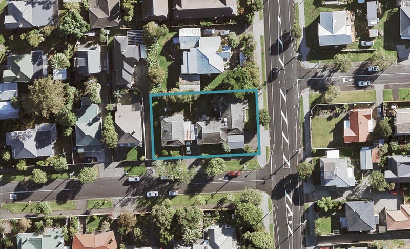 81C Blockhouse Bay Road, Avondale, Auckland - Carousel 1