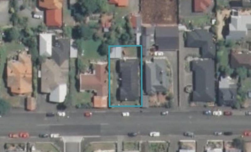 2/35 Elizabeth Street, Seaview, Timaru - Carousel 1