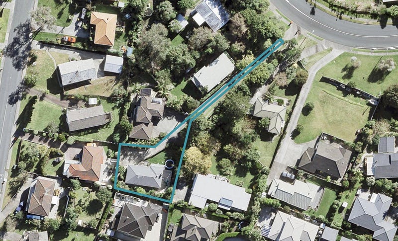 62A County Road, Torbay, Auckland - Carousel 1