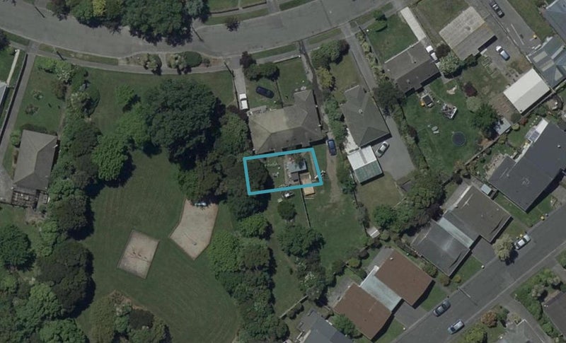 3/15 Glynne Crescent, Spreydon, Christchurch - Carousel 1