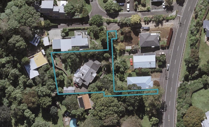 88A Carrington Street, Lower Vogeltown, New Plymouth - Carousel 1