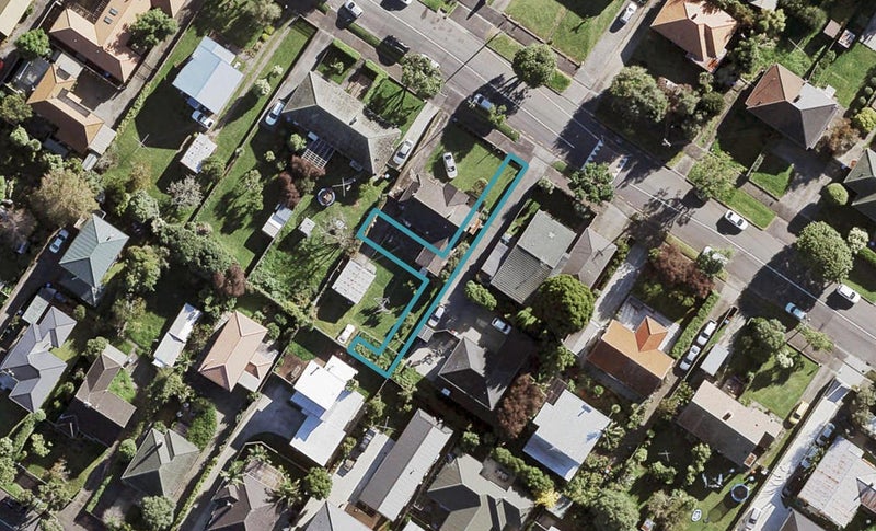 5/20 Oakley Avenue, Waterview, Auckland - Carousel 1