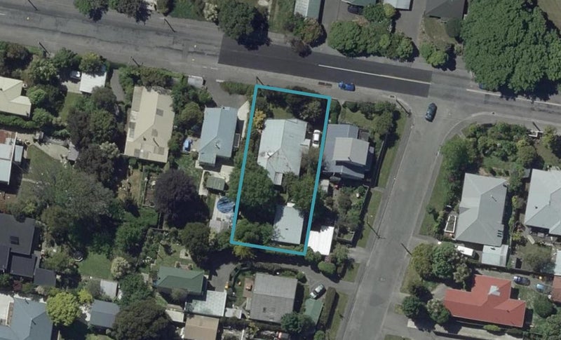 115 Garlands Road, Hillsborough, Christchurch - Carousel 1