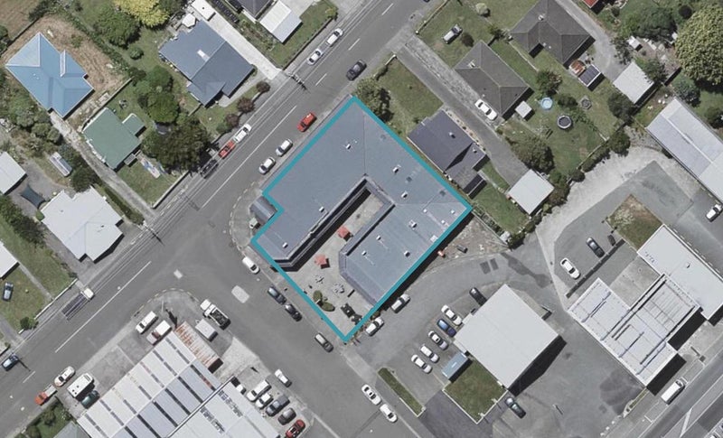 24 Dunstan Street, Otaki - Carousel 1