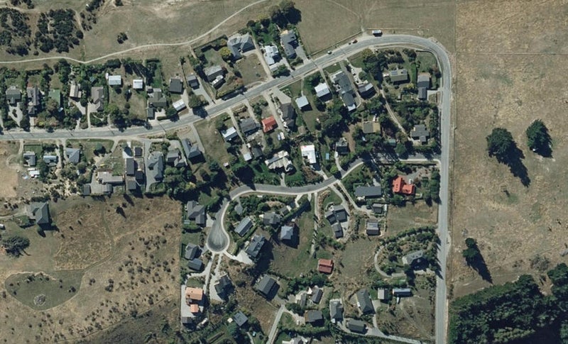 10 Drake Place, Wanaka - Carousel 1