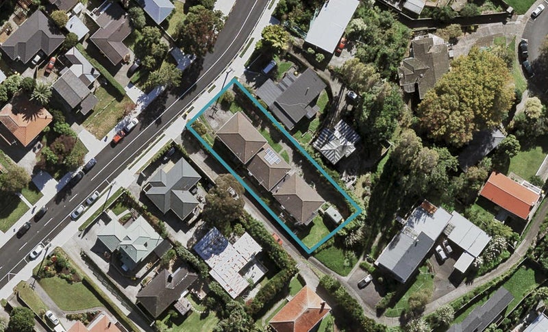 3/73 College Road, Northcote, Auckland - Carousel 1