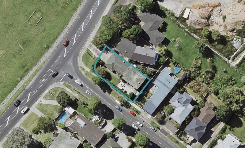 1/271 St Johns Road, Meadowbank, Auckland - Carousel 1