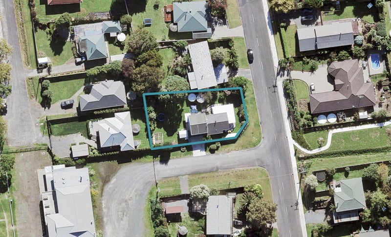 22 Great North Road, Riverhead, Riverhead - Carousel 1