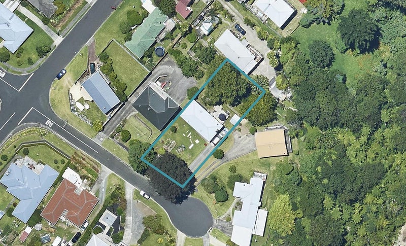 49 Kiteroa Street, Greerton, Tauranga - Carousel 1