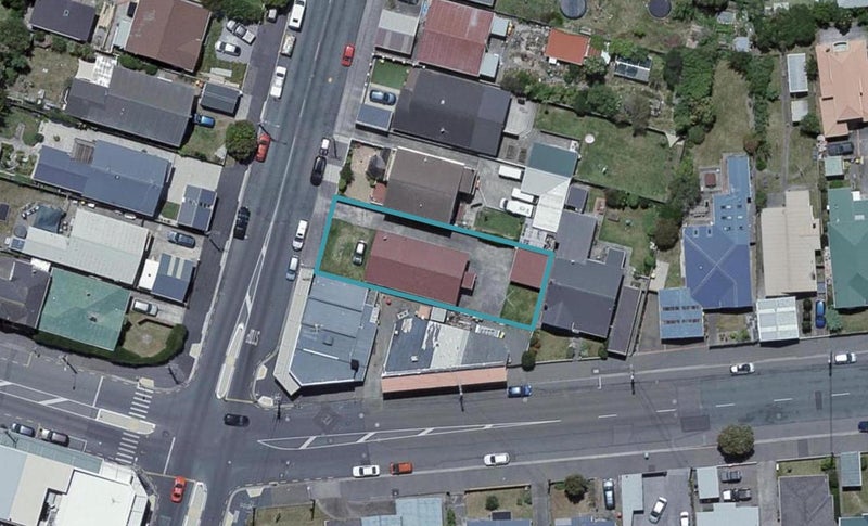 66 Hobart Street, Miramar, Wellington - Carousel 1