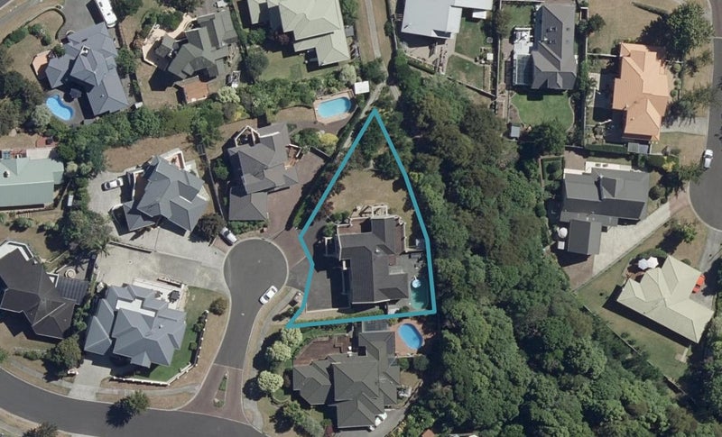 2 Pampas Place, Western Heights, Hamilton - Carousel 1