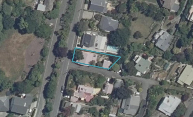 39 Russell Street, Stepneyville, Nelson - Carousel 1