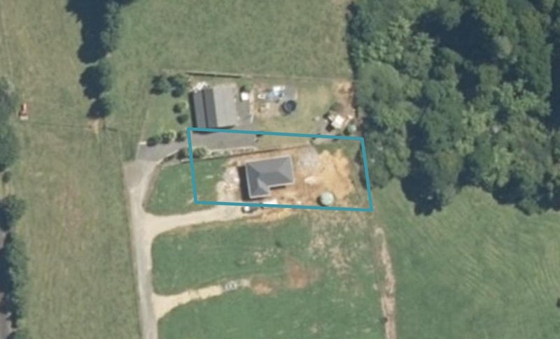 500 Waitekauri Road, Waikino, Waihi - Carousel 1