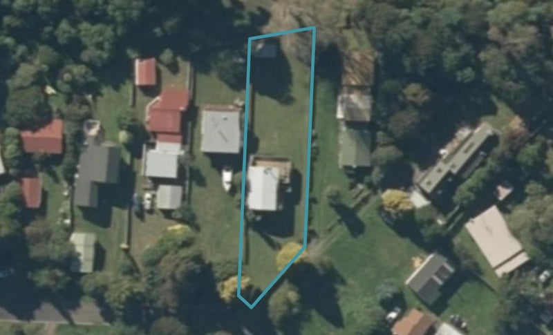 16 Raukawa Place, Tauranga Taupō, Tūrangi - Carousel 1